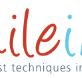 Smile In Style Moonee Ponds - Dentists Newcastle
