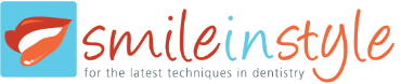 Smile In Style Moonee Ponds - Dentists Newcastle 0