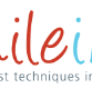 Smile In Style - Dentists Newcastle