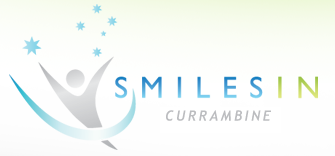 Smiles In Currambine - Dentists Newcastle 0