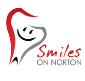 Smiles on Norton - Dentists Newcastle