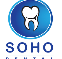 SOHO Dental - Dentists Newcastle