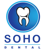 SOHO Dental