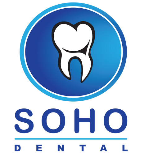 SOHO Dental - Dentists Newcastle 0
