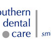 Stender Dental Studio - Dentists Newcastle