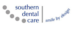 Southern Dental Care - Smile By Design Mandurah - Dentists Newcastle 0
