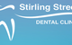 Stirling Street Dental Clinic - thumb 0