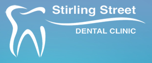 Stirling Street Dental Clinic - Dentists Newcastle 0