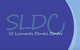 St Leonards Dental Centre - thumb 0