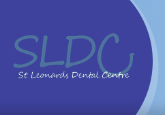 St Leonards Dental Centre - Dentists Newcastle 0