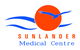 Sunlander Dental Centre - thumb 0