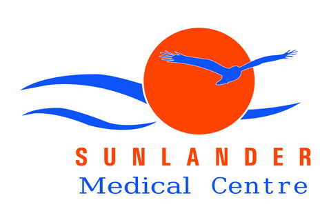 Sunlander Dental Centre - Dentists Newcastle 0