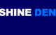 Sunshine Dental Group - thumb 0