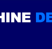 Sunshine Dental Group - Dentists Newcastle