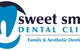 Sweet Smile Dental Clinic - thumb 0