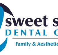 Sweet Smile Dental Clinic - Dentists Newcastle