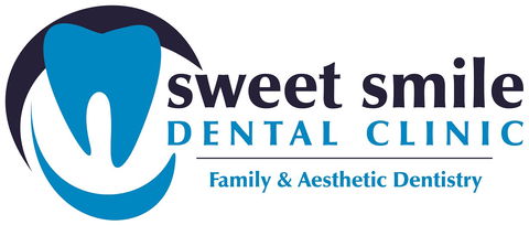 Sweet Smile Dental Clinic - Dentists Newcastle 0
