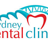 Sydney Dental Clinics Blacktown - Dentists Newcastle