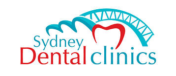 Sydney Dental Clinics Blacktown - Dentists Newcastle 0