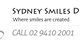Sydney Smiles Dental - thumb 0
