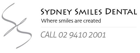 Sydney Smiles Dental - Dentists Newcastle 0