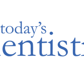 Today's Dentistry - Dentists Newcastle
