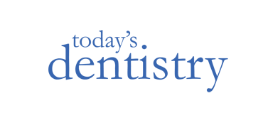 Today's Dentistry - Dentists Newcastle 0