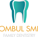 Toombul Smiles - Dentists Newcastle