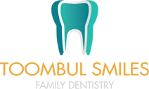 Toombul Smiles - Dentists Newcastle 0