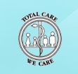 Total Care Dental - Dentists Newcastle