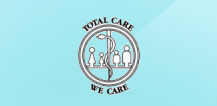 Total Care Dental - Dentists Newcastle 0