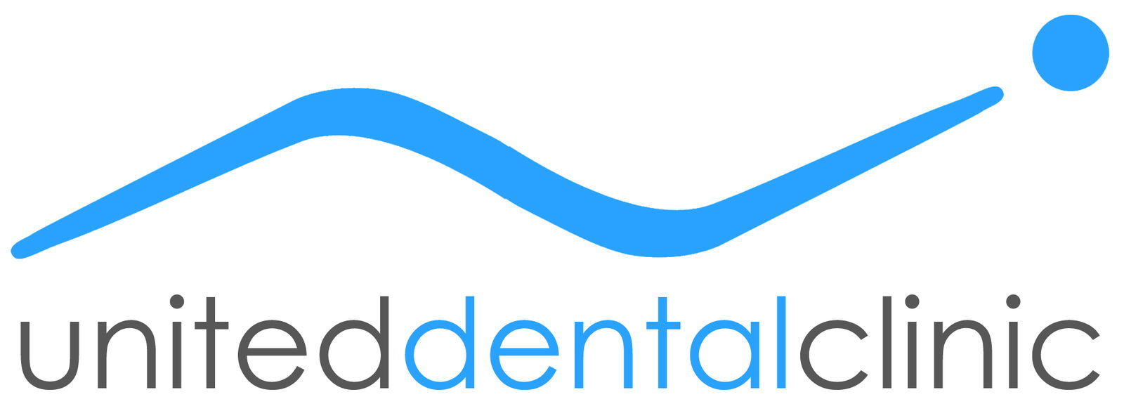 Dentists Newcastle