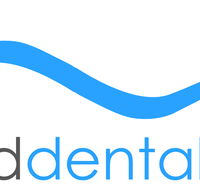 United Dental Clinic - Dentists Newcastle