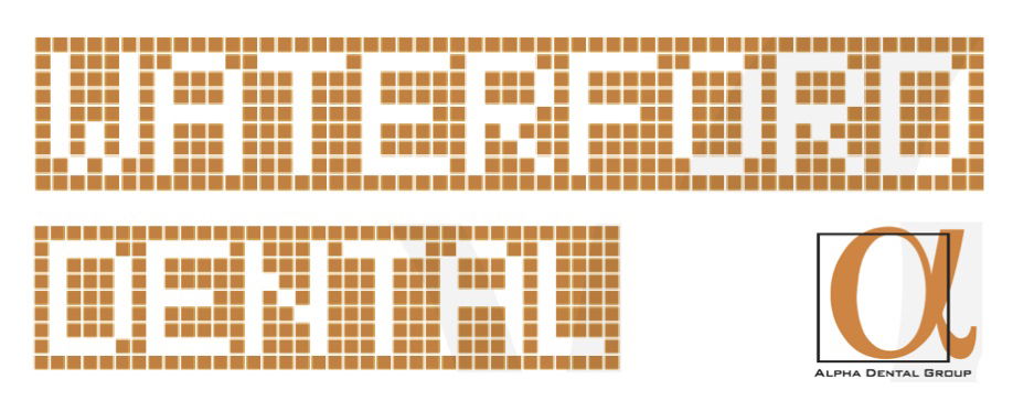 Karawara WA Dentists Newcastle