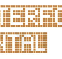 Waterford Dental - Dentists Newcastle