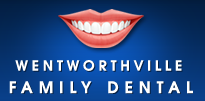 Wentworthville Family Dental - Dentists Newcastle 0