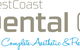 West Coast Dental Care - thumb 0