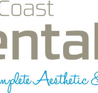 West Coast Dental Care - Dentists Newcastle