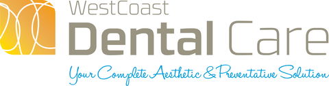 West Coast Dental Care - Dentists Newcastle 0