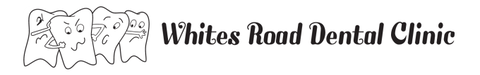 Whites Road Dental Clinic - Dentists Newcastle 0