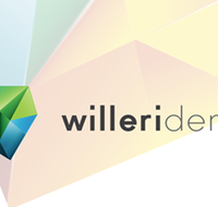 Willeri Dental - Dentists Newcastle