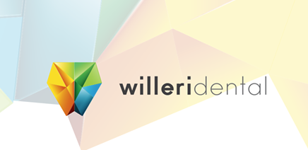 Willeri Dental - Dentists Newcastle 0