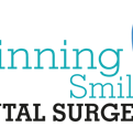 Winning Smiles Dental Surgery - Dentists Newcastle