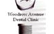 Woodrow Avenue Dental - thumb 0