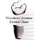 Woodrow Avenue Dental - Dentists Newcastle 0