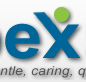 Apex Dental Centre Liverpool - Dentists Newcastle