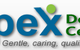 Apex Dental Centre Wentworthville - thumb 0