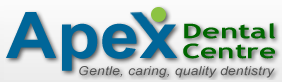 Apex Dental Centre Wentworthville - Dentists Newcastle 0