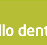 Apollo Dental - Dentists Newcastle
