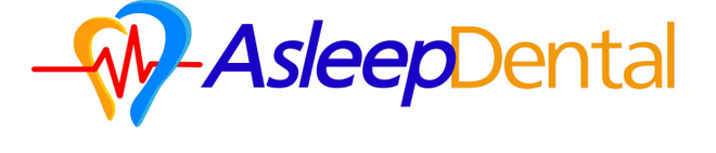 Portland VIC Dentists Newcastle